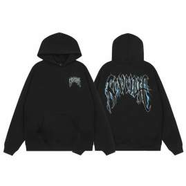 Picture of Revenge Hoodies _SKURevengeS-XLhdtx56205511